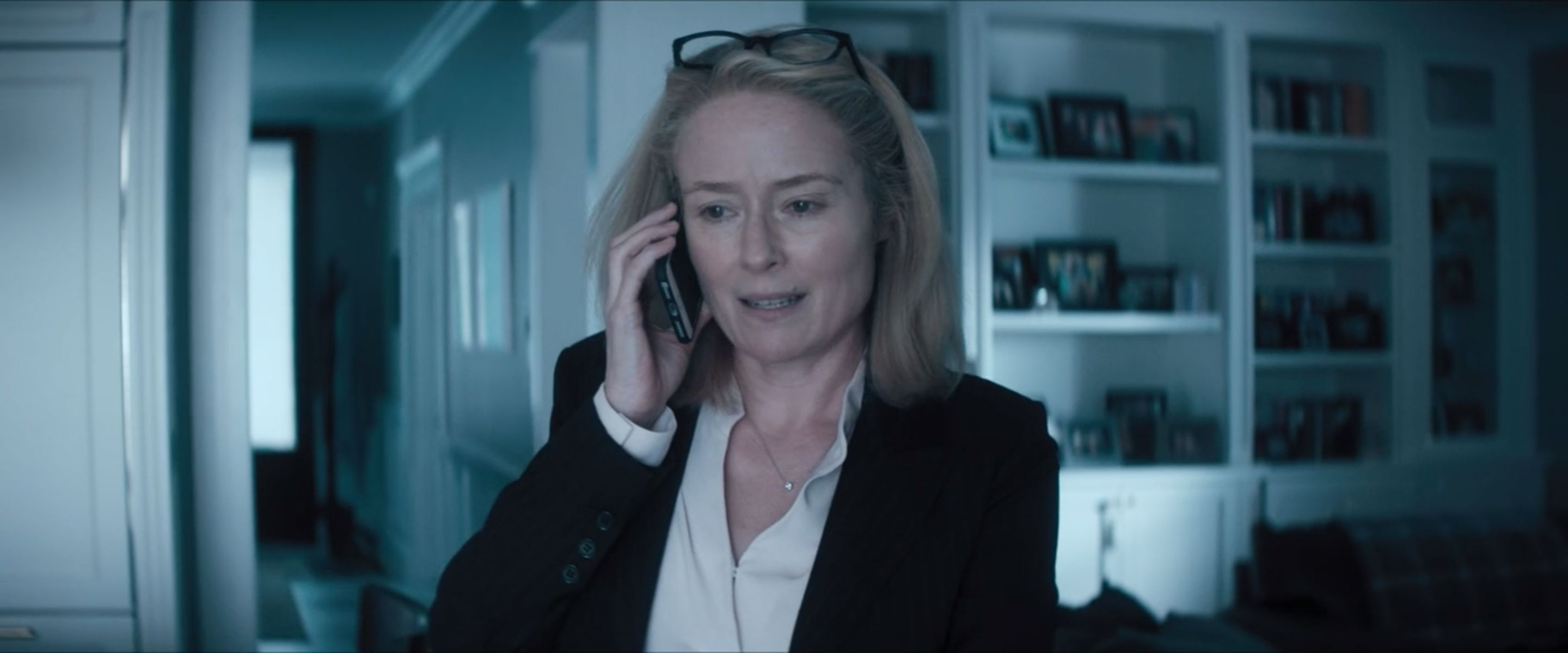 Screen Shot 2020-12-14 at 8.06.24 PM.jpg