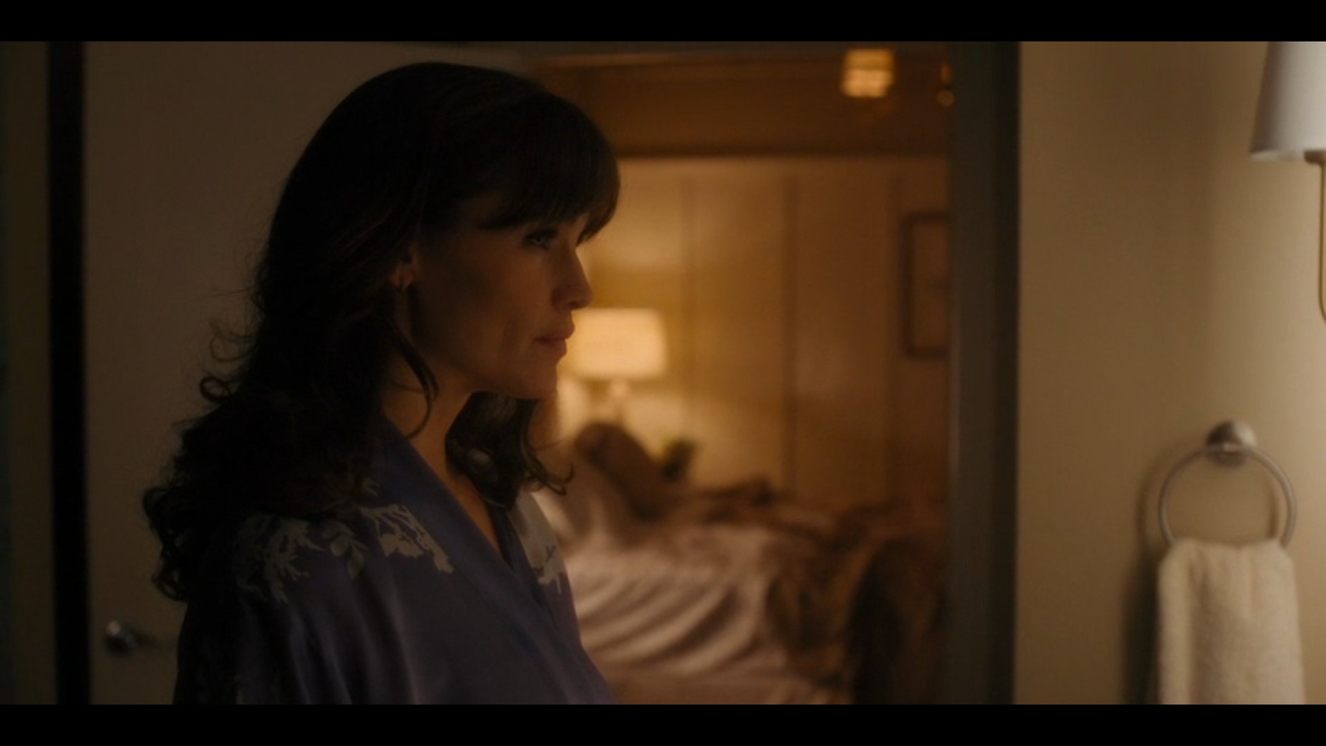 Screen Shot 2024-08-16 at 1.47.11 PM (3).png