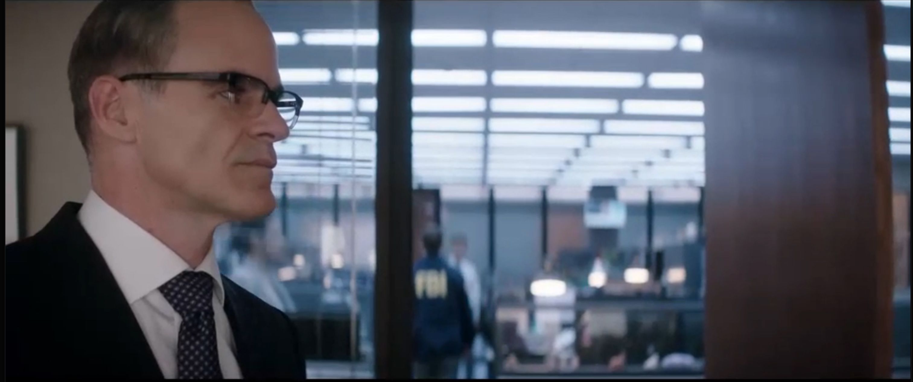 Screen Shot 2020-02-06 at 2.18.04 PM.jpg