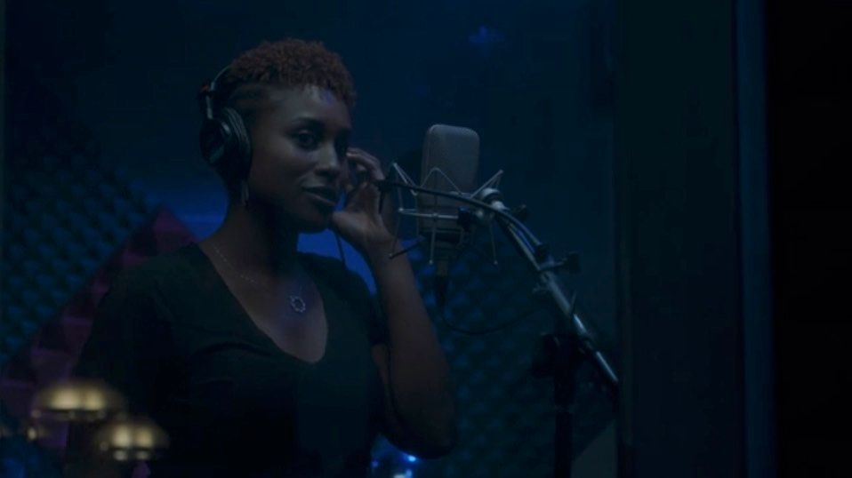 Screen Shot 2018-06-01 at 1.59.28 PM (2).jpg