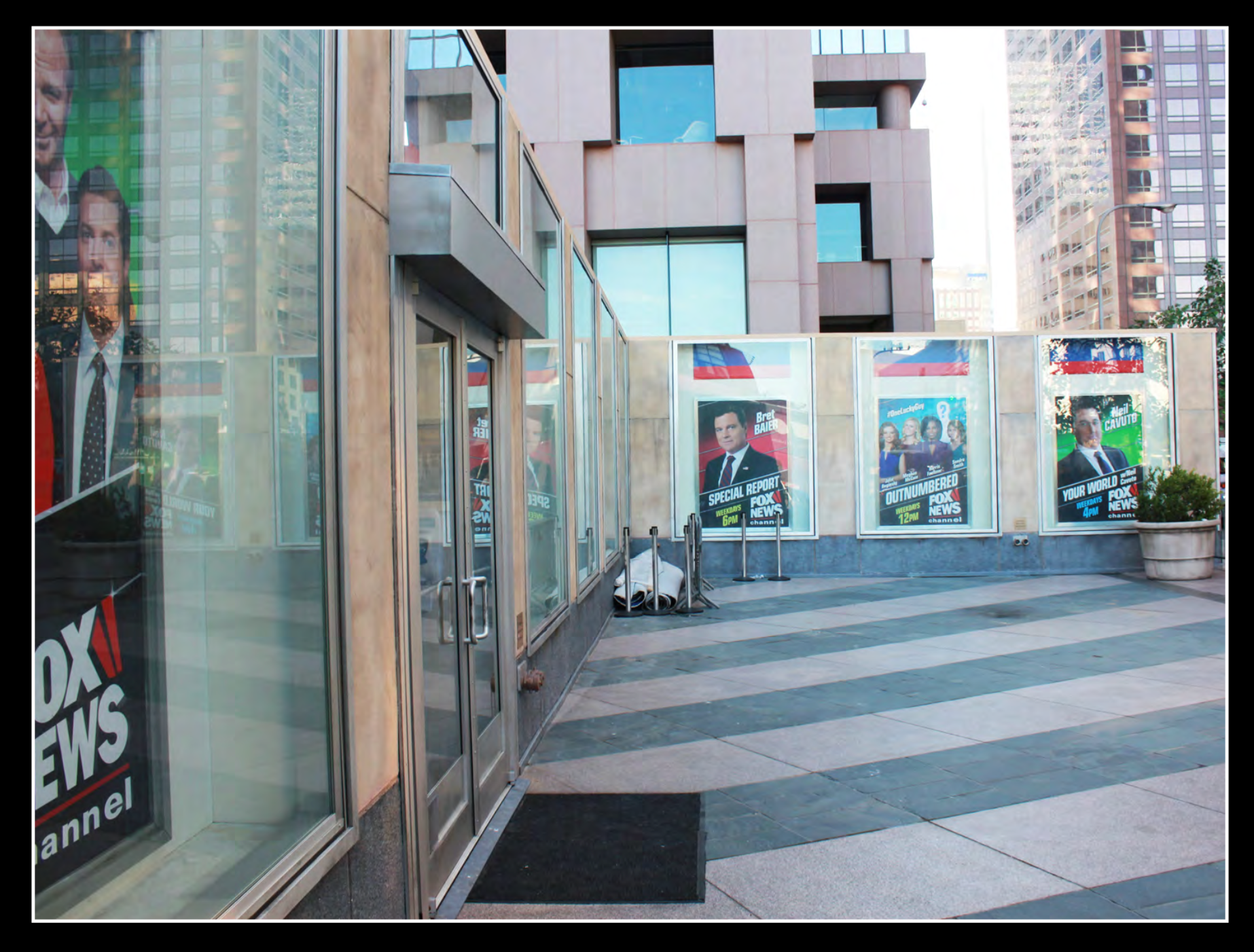 Screen Shot 2022-02-10 at 9.14.48 AM.png