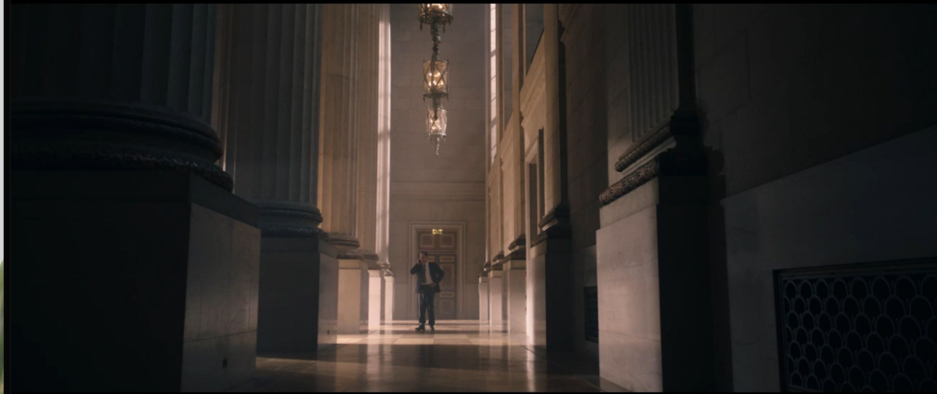 Screen Shot 2020-02-07 at 11.56.26 AM.jpg