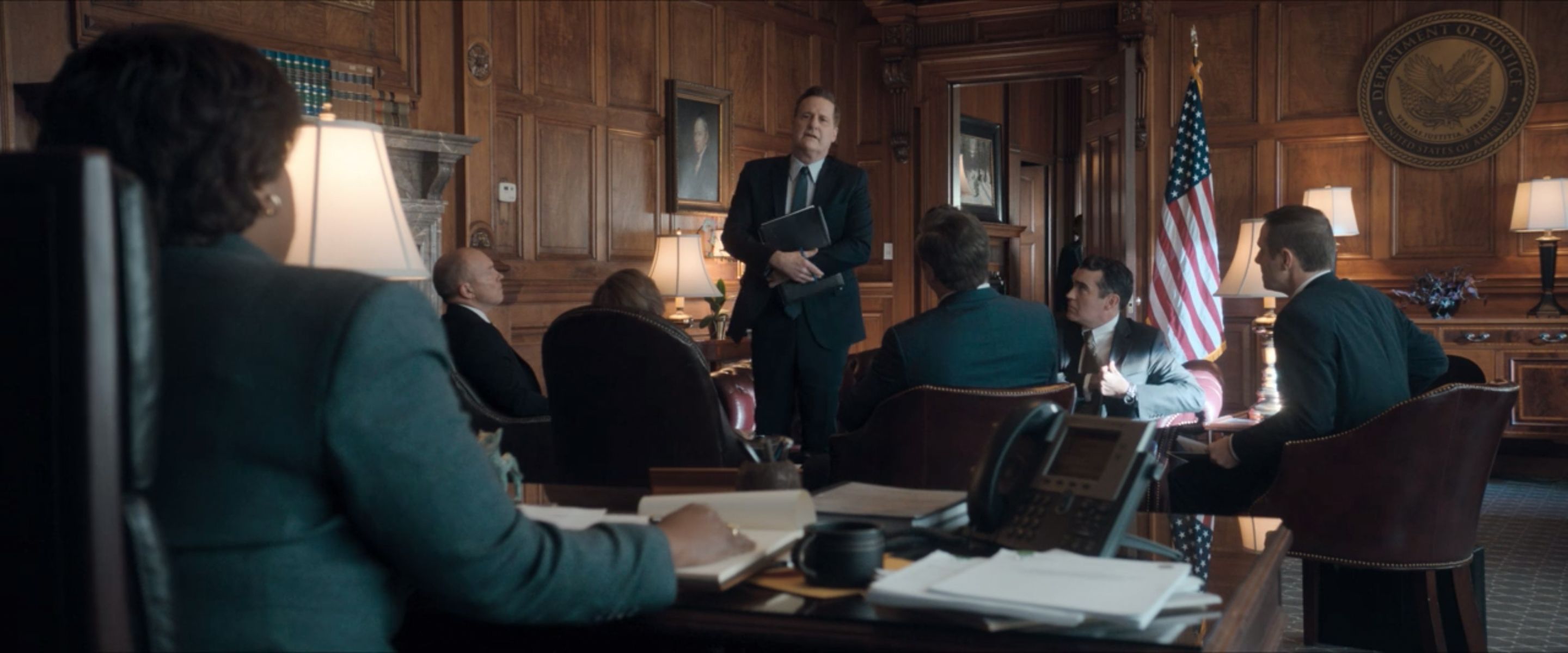 Screen Shot 2020-12-07 at 5.47.10 PM.jpg