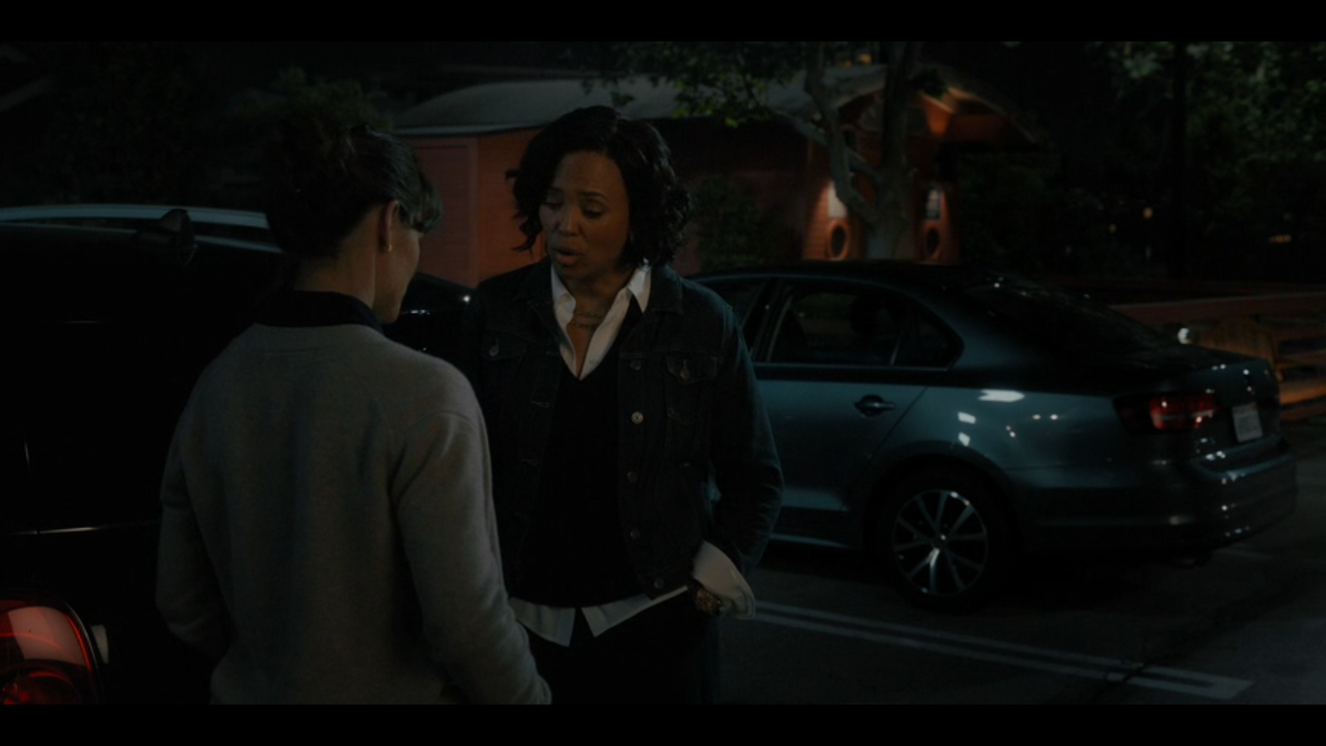 Screen Shot 2024-08-16 at 2.28.48 PM (3).png