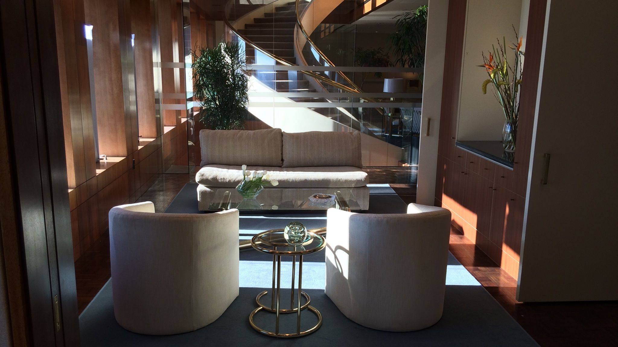 IMG_3816 - 2015-01-28 at 10-22-39.jpg