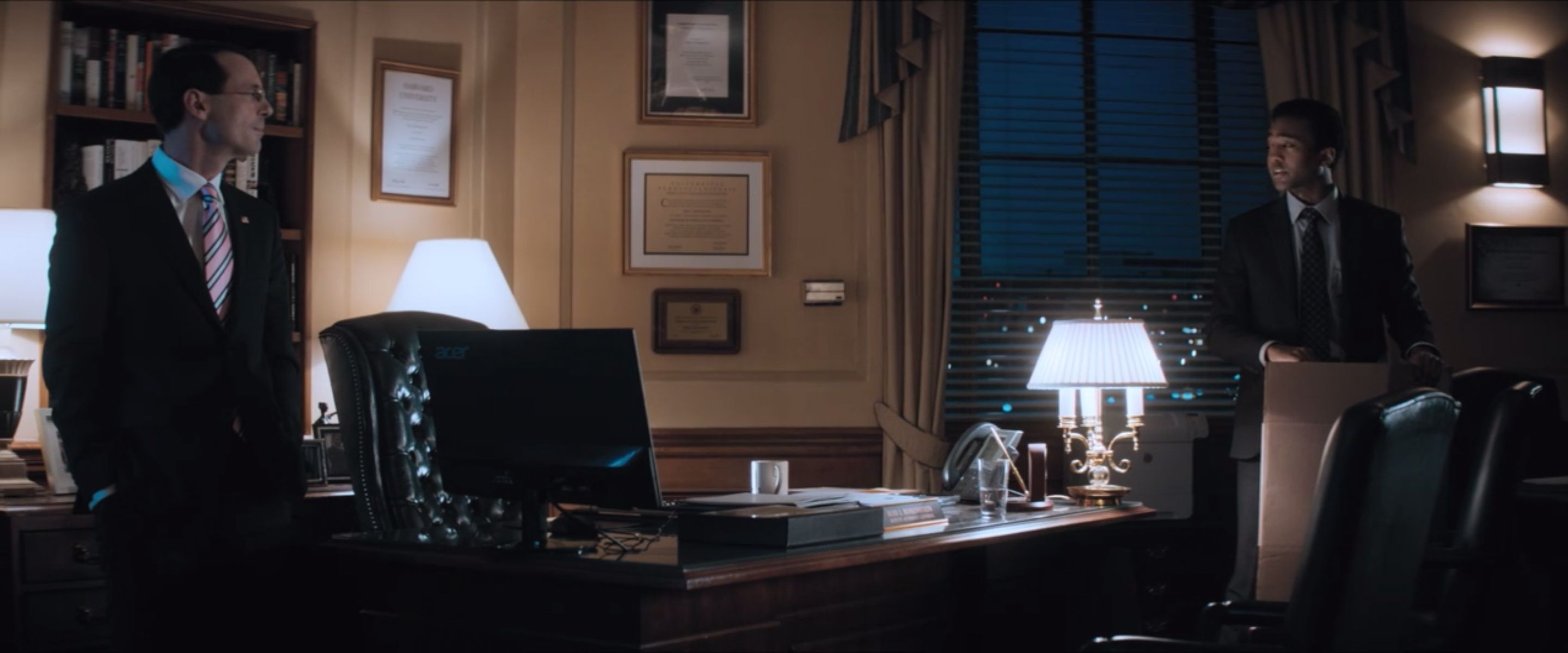 Screen Shot 2020-12-23 at 5.40.27 PM.jpg