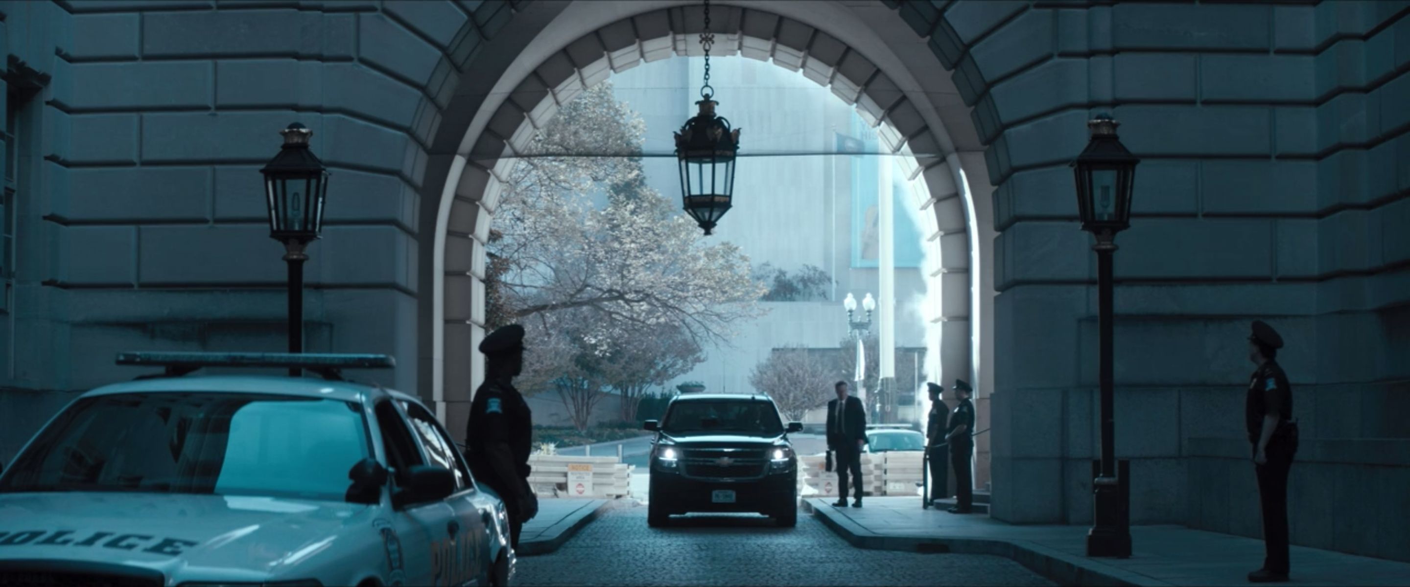 Screen Shot 2020-12-23 at 5.36.05 PM.jpg