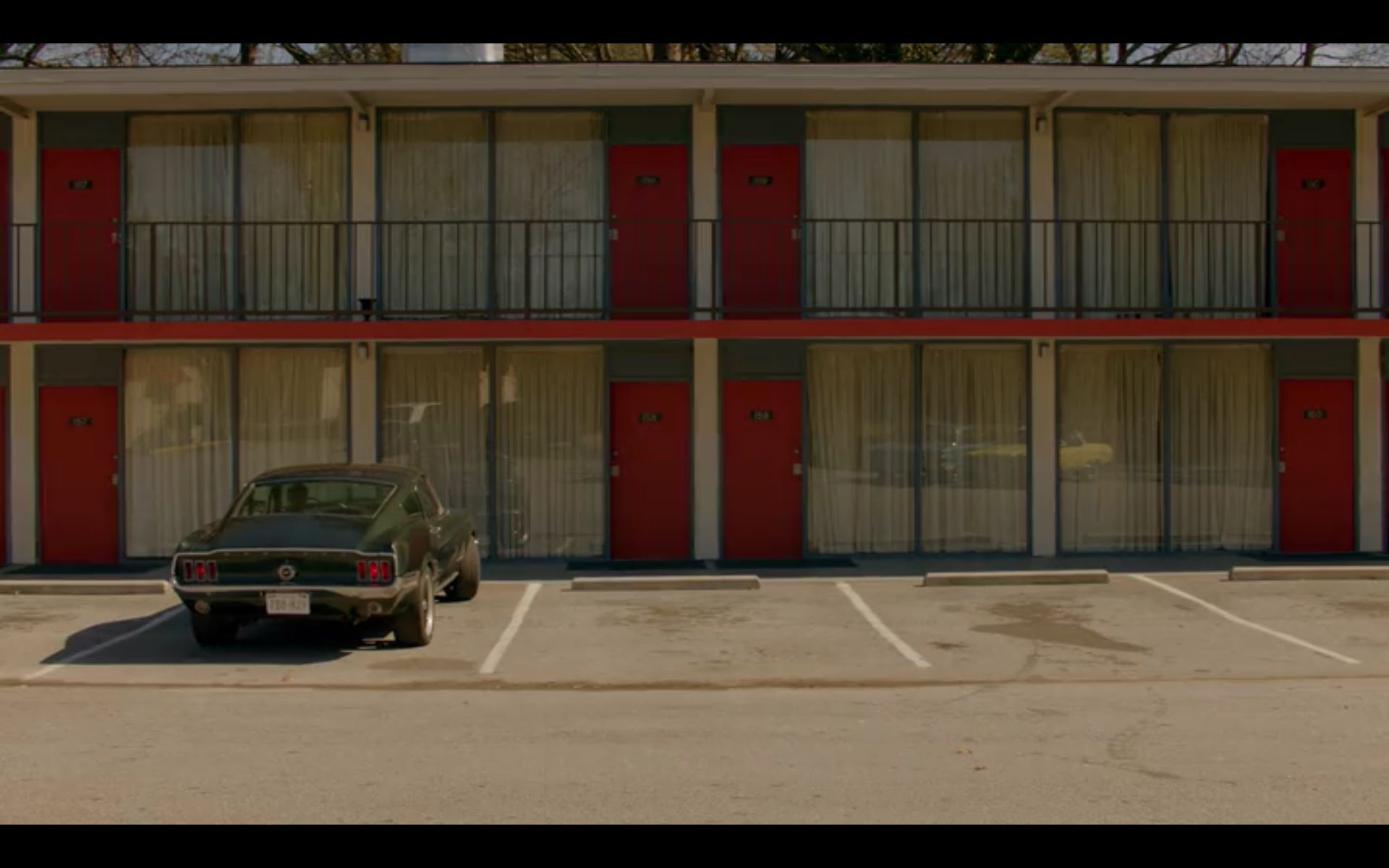 Screen Shot 2018-05-24 at 8.53.21 PM (2) - 2018-05-24 at 20-53-22.jpg