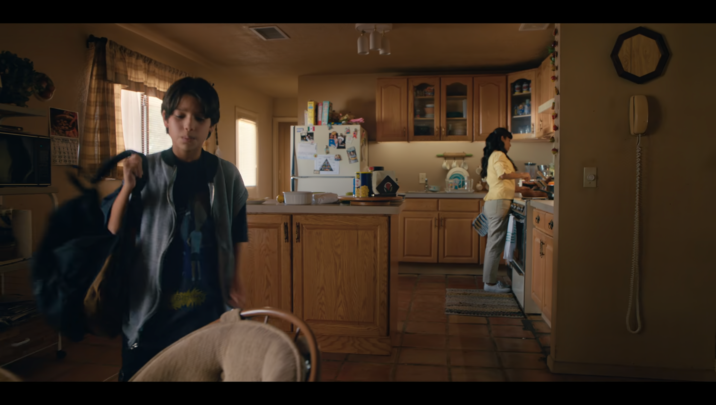 FireShot Capture 021 - Netflix - www.netflix.com.png