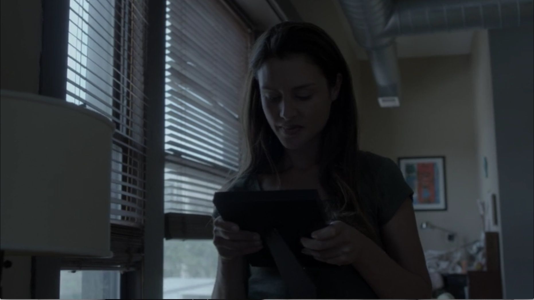 boss2_15 - 2018-05-24 at 12-20-36.jpg