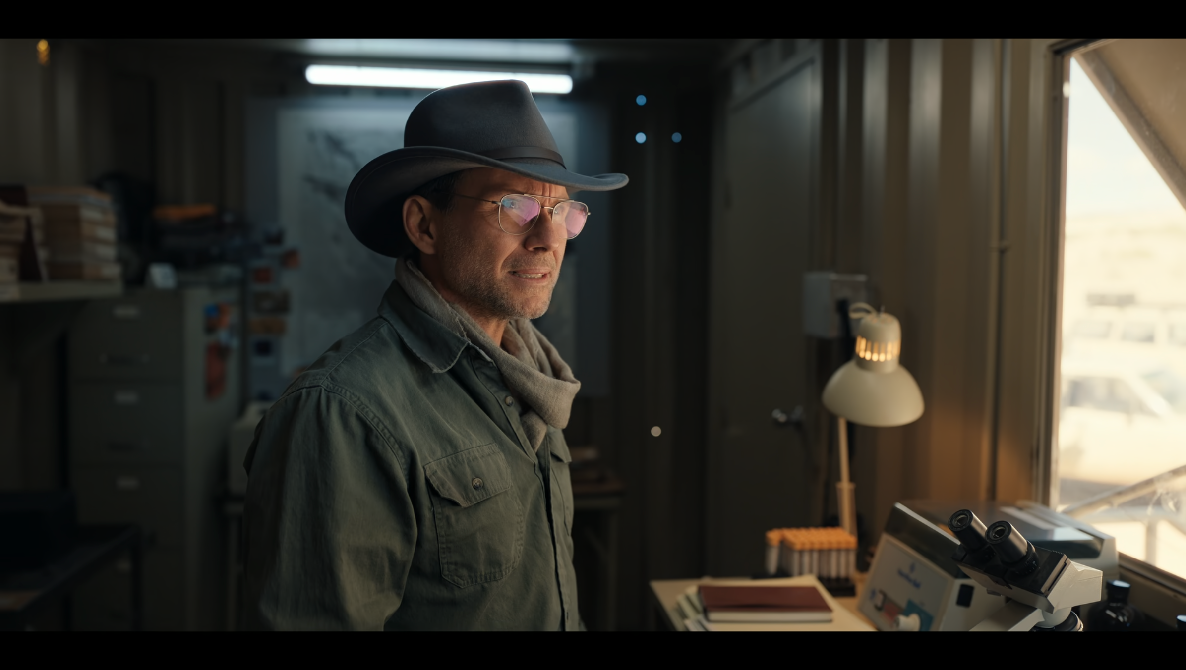 FireShot Capture 029 - Netflix - www.netflix.com.png