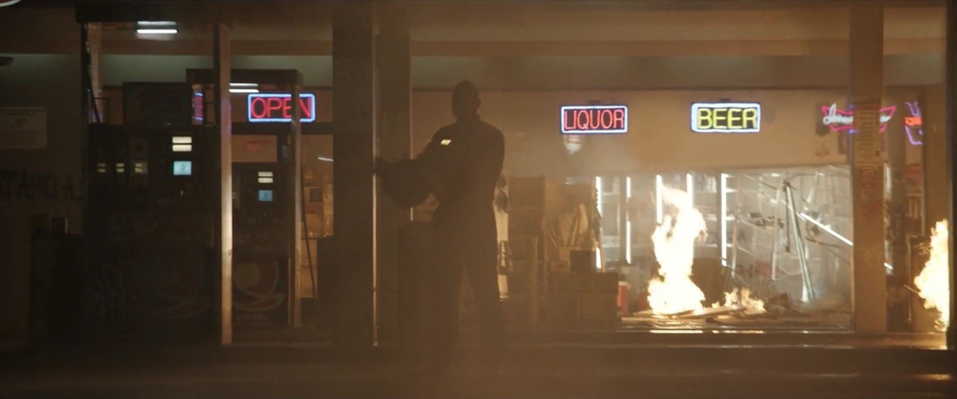 Screen Shot 2018-04-19 at 2.47.00 PM (2) - 2018-04-19 at 14-47-00.jpg