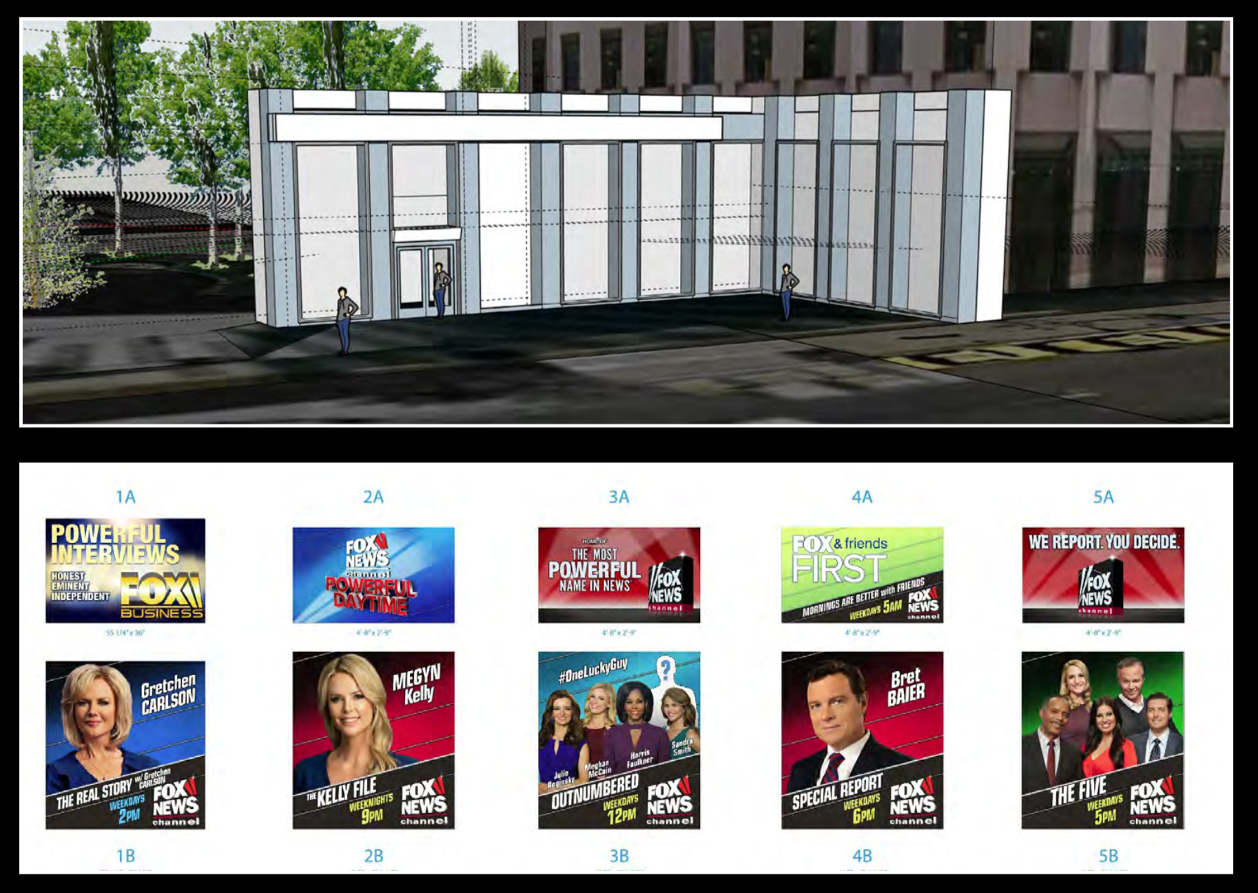 Screen Shot 2022-02-10 at 9.15.00 AM.png