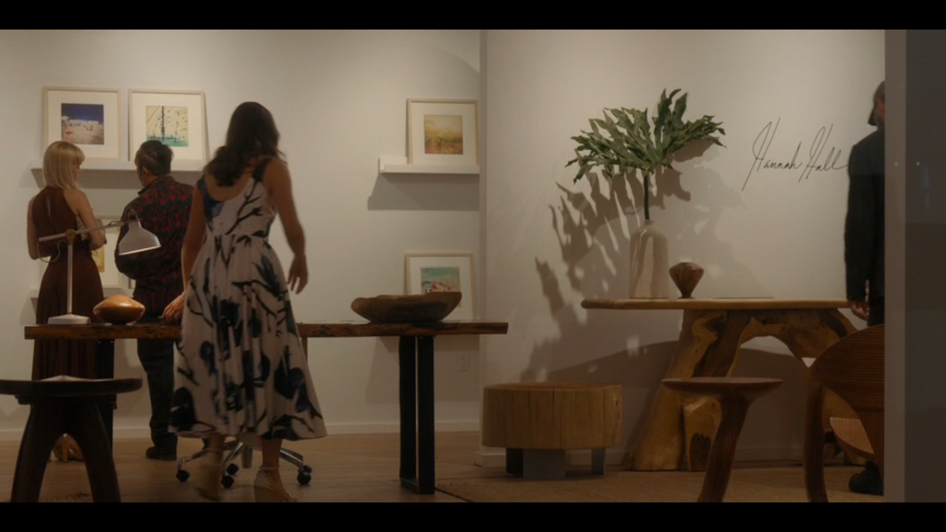 Screen Shot 2024-08-16 at 2.04.36 PM (3).png