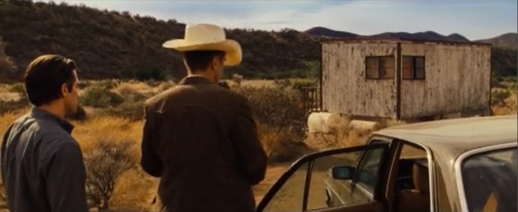 Screen Shot 2018-04-20 at 2.26.29 PM (2) - 2018-04-20 at 14-26-29.jpg