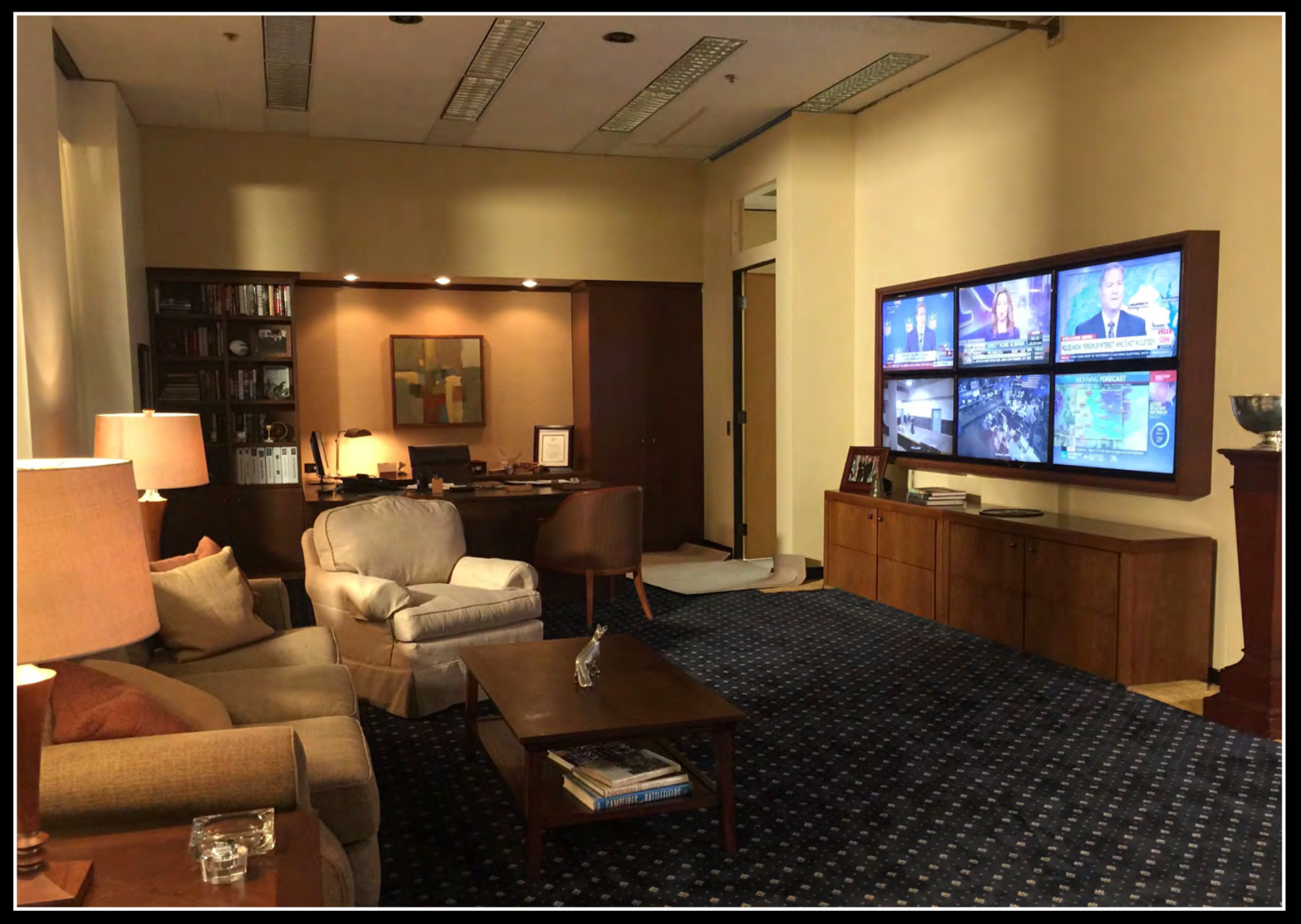 Screen Shot 2022-02-10 at 9.33.18 AM.png