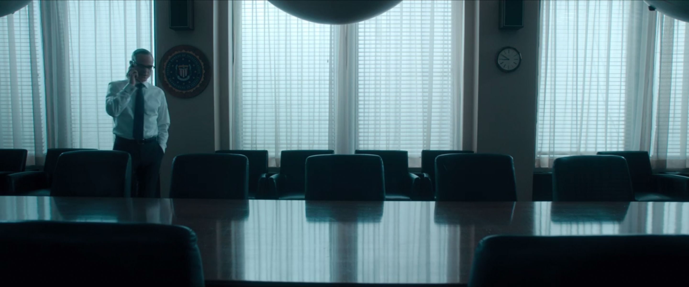 Screen Shot 2020-12-07 at 6.35.25 PM.jpg