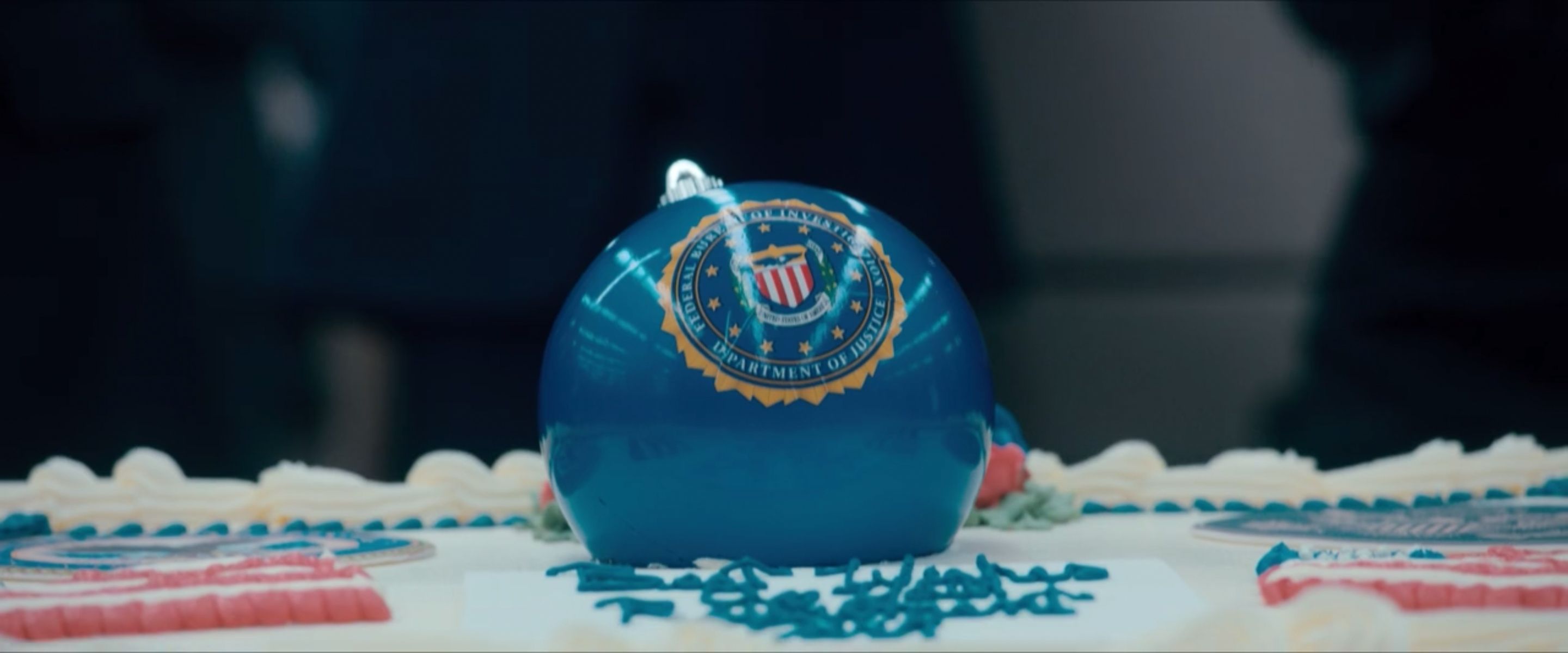 Screen Shot 2020-12-07 at 5.49.55 PM.jpg