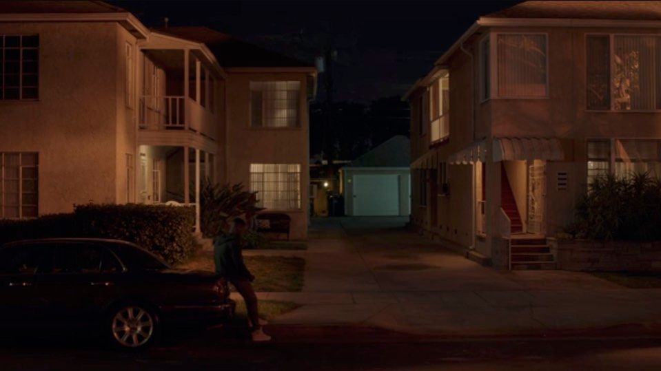 Screen Shot 2018-06-05 at 2.52.38 PM (2).jpg