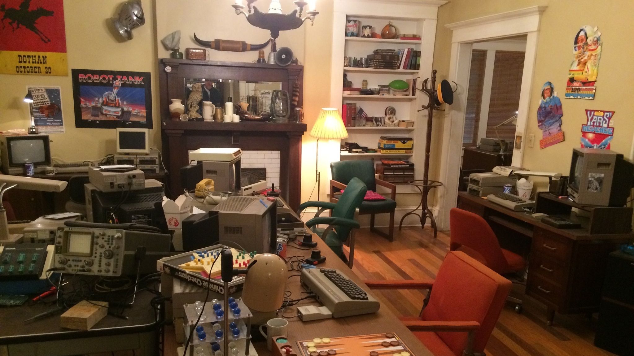 IMG_3382 - 2015-01-19 at 06-37-21.jpg