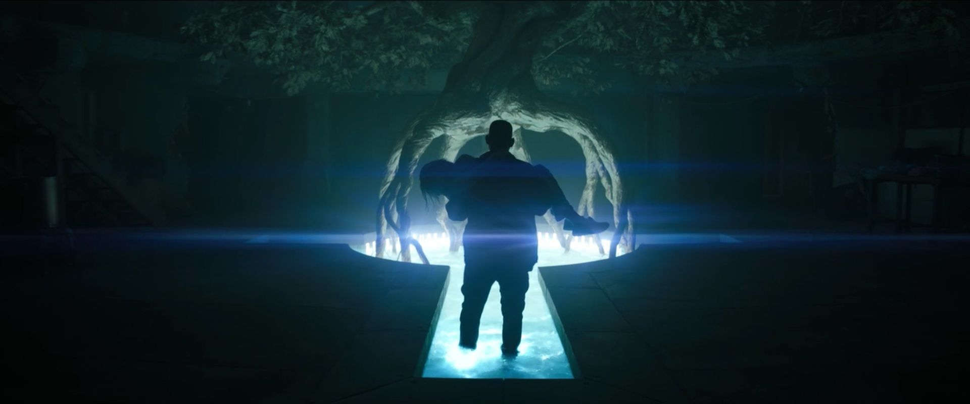 Screen Shot 2018-04-19 at 1.11.46 PM (2) - 2018-04-19 at 13-11-47.jpg