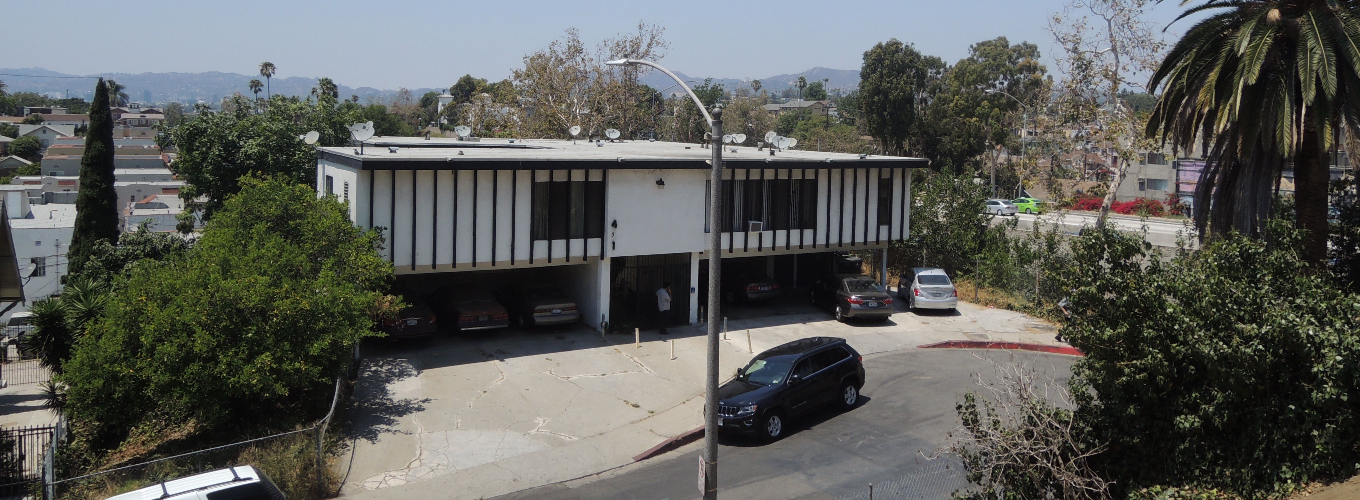 DSCN3461 - Version 2 - 2016-07-05 at 13-43-38.jpg