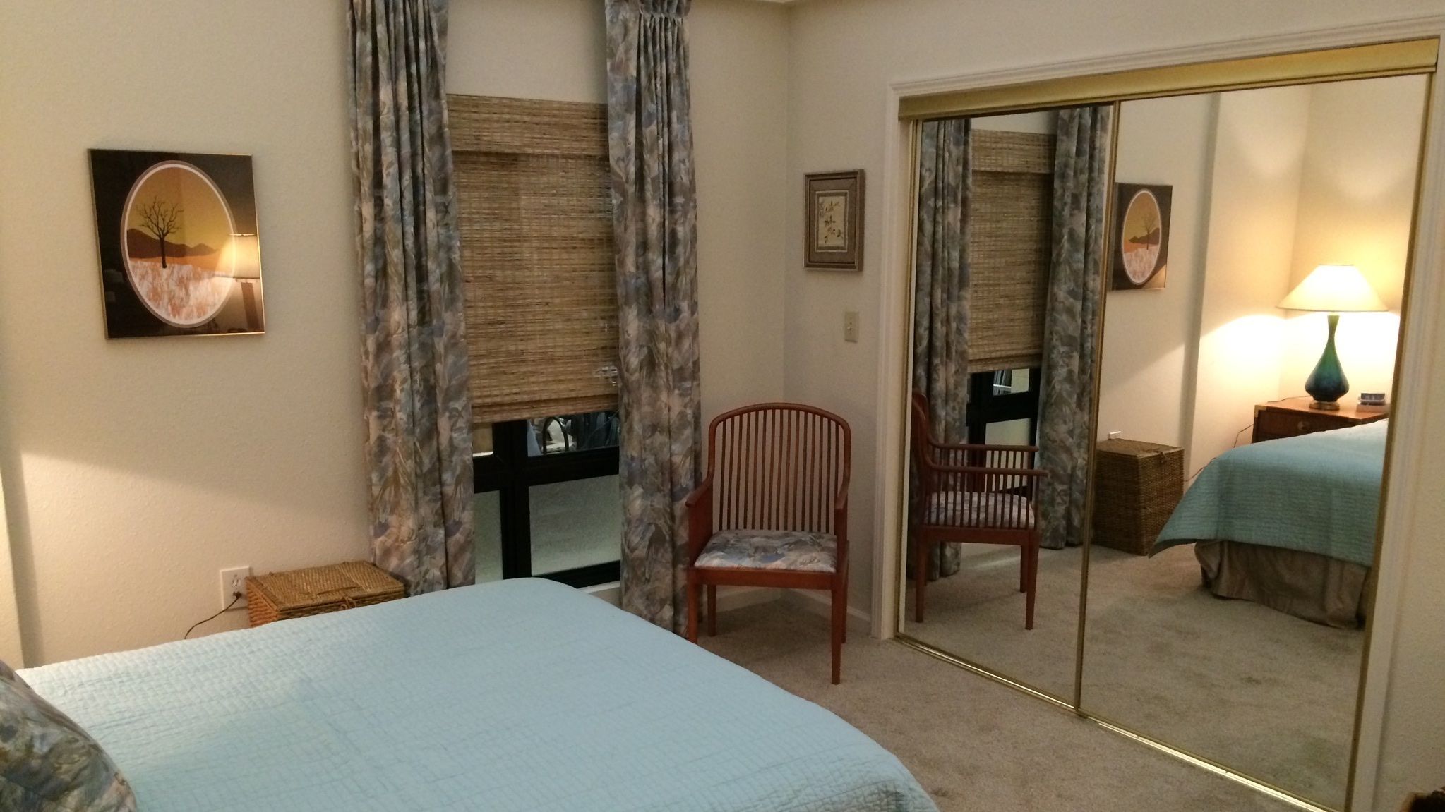 IMG_4338 - 2015-02-12 at 07-35-04.jpg