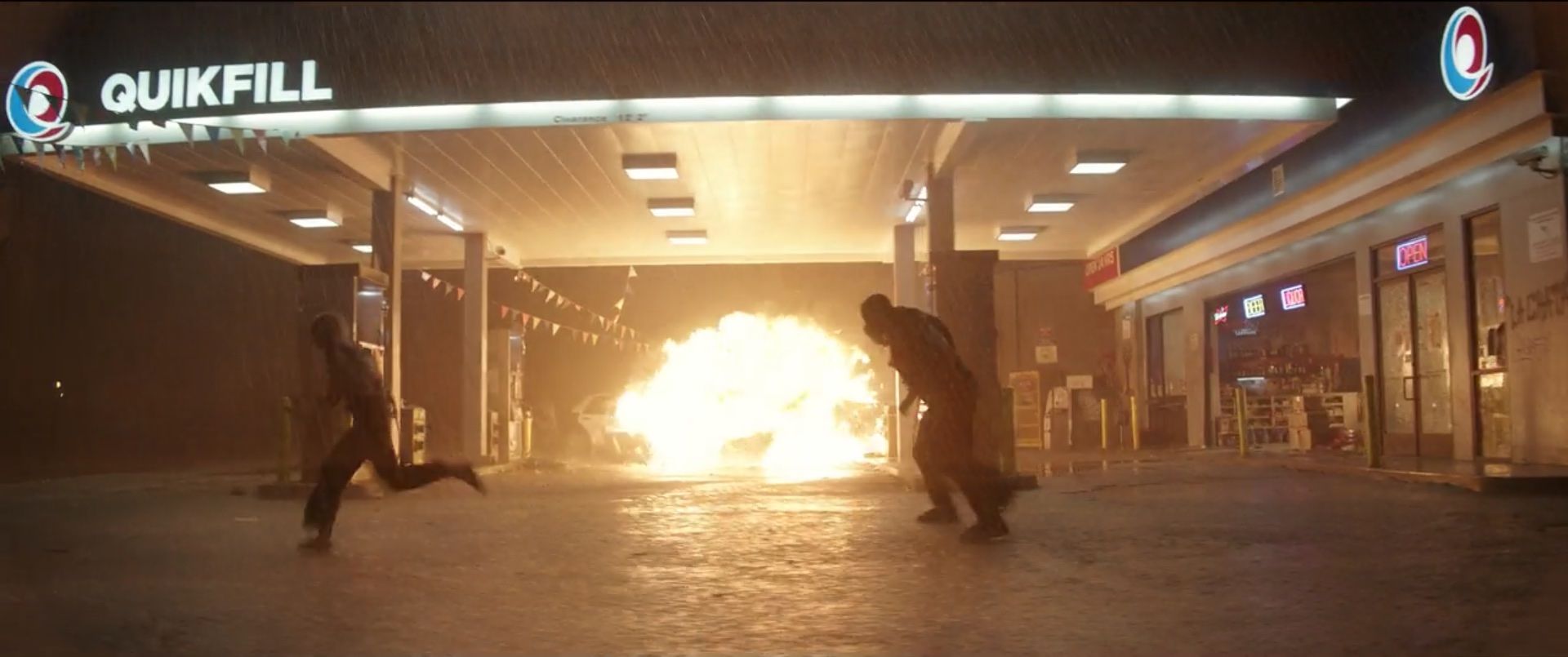 Screen Shot 2018-04-19 at 1.04.45 PM (2) - 2018-04-19 at 13-04-45.jpg