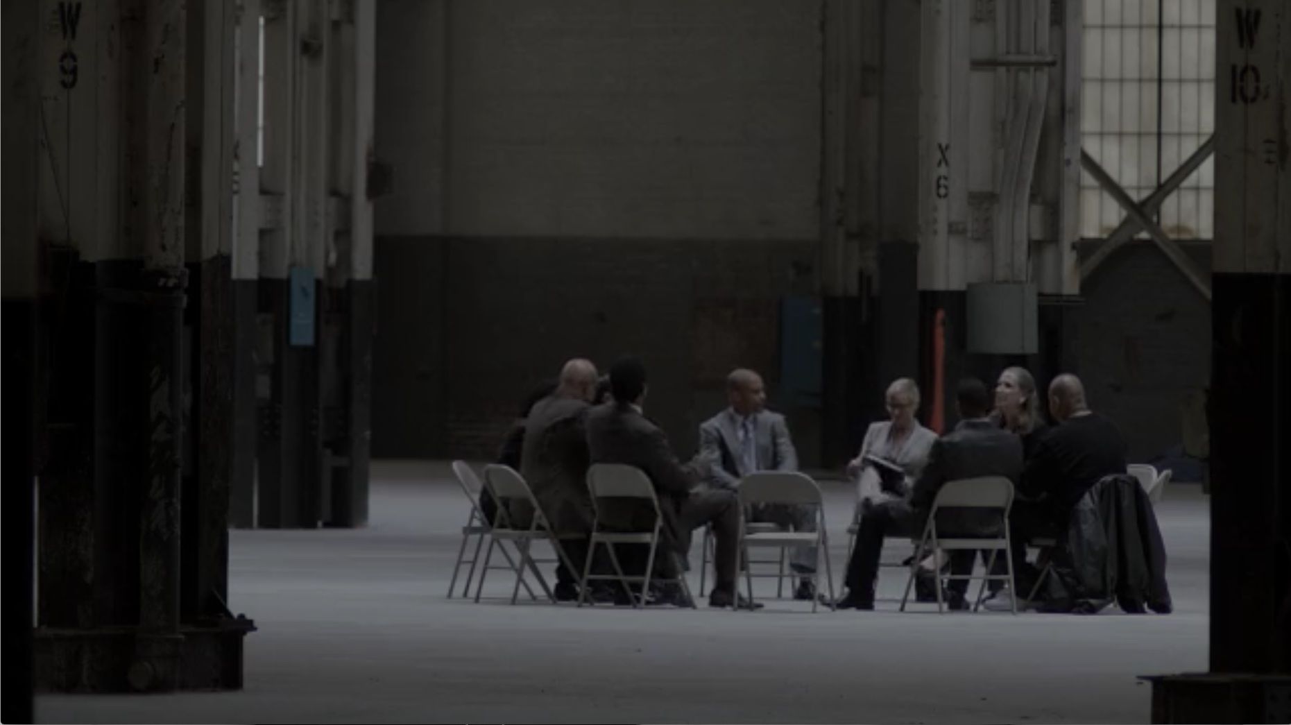 boss2_2 - 2018-05-24 at 11-26-11.jpg