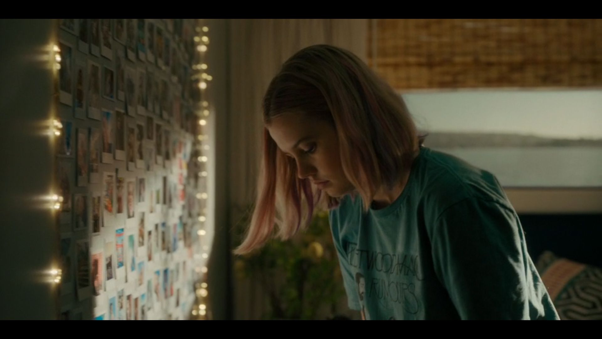 Screen Shot 2024-08-16 at 2.34.30 PM (3).jpg