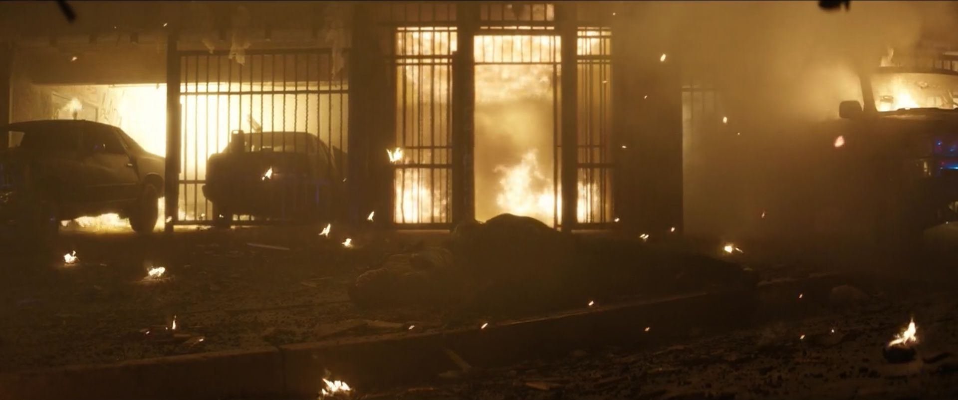 Screen Shot 2018-04-19 at 1.21.21 PM (2) - 2018-04-19 at 13-21-21.jpg