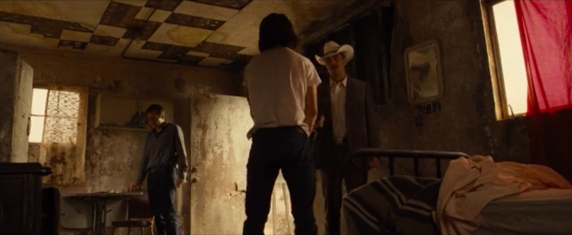 Screen Shot 2018-04-19 at 4.33.28 PM (2) - 2018-04-19 at 16-33-28.jpg