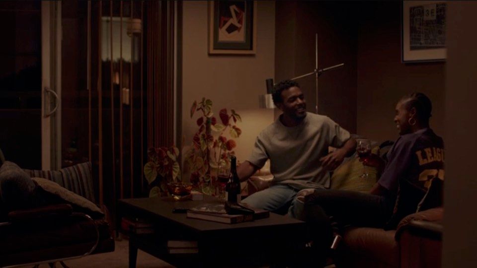 Screen Shot 2018-06-05 at 2.53.18 PM (2).jpg