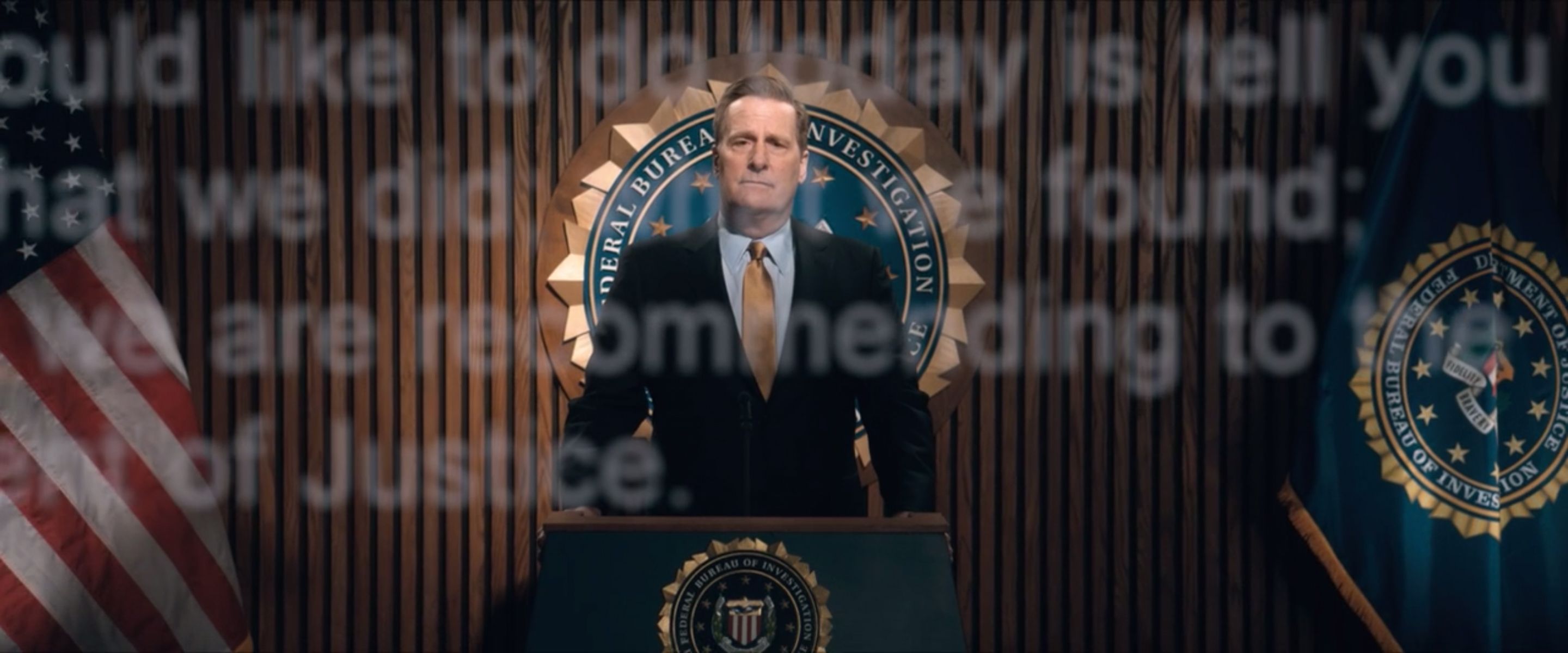 Screen Shot 2020-12-07 at 6.30.10 PM.jpg