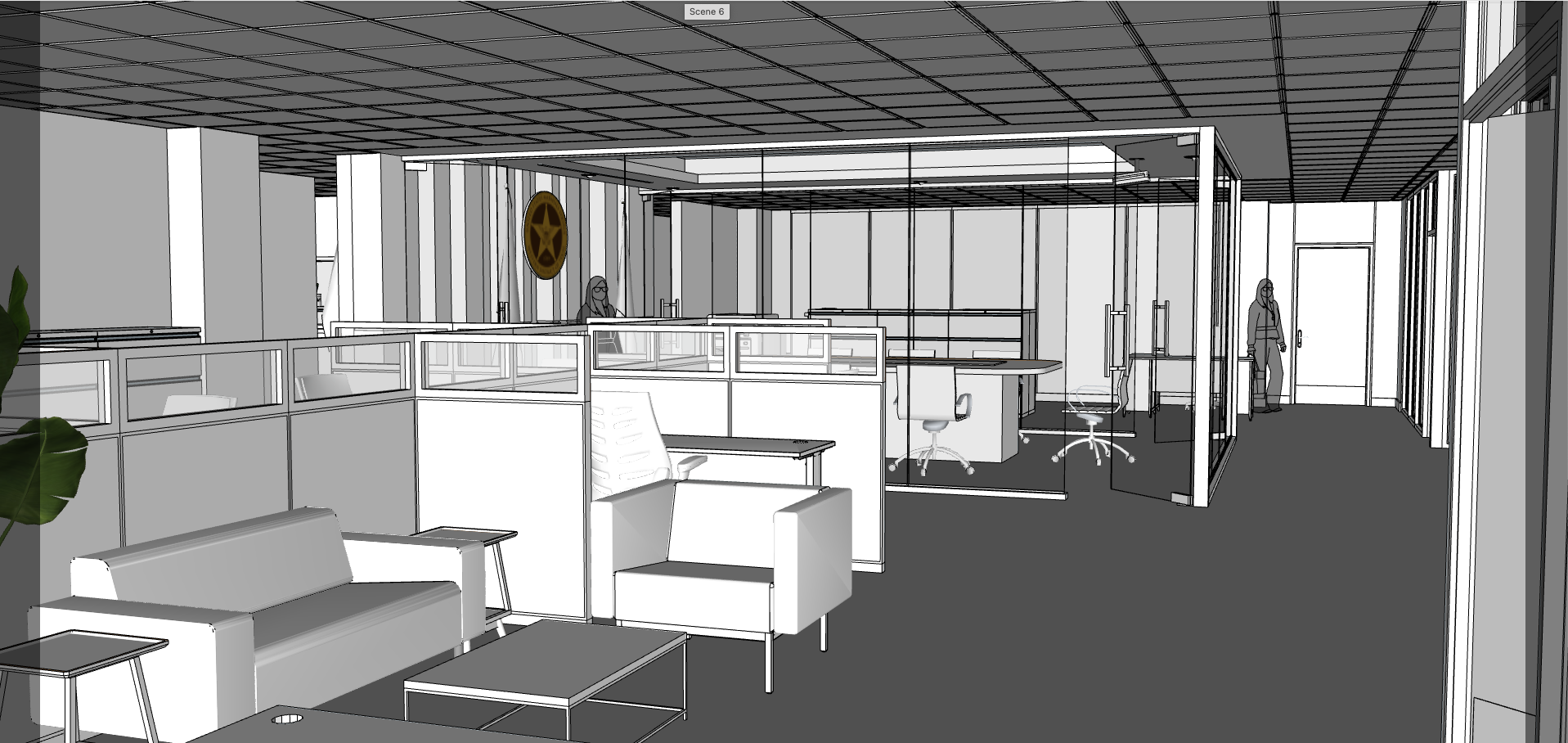 Screen Shot 2024-08-24 at 4.59.56 PM.png