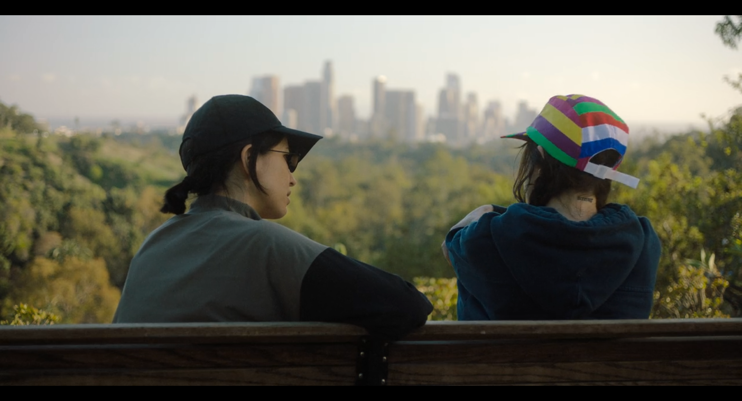 FireShot Capture 041.png