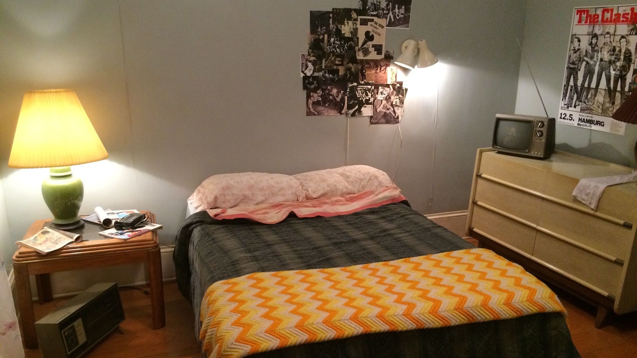 IMG_3426 - 2015-01-19 at 06-48-53.jpg