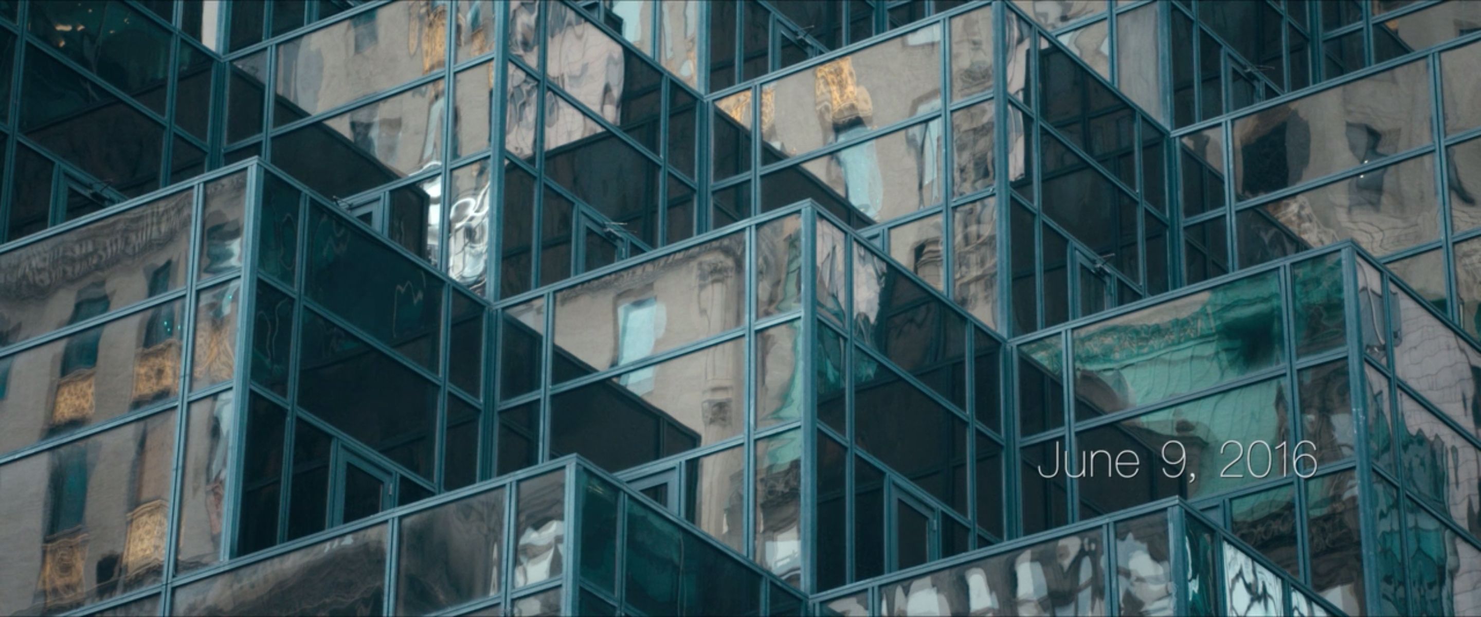 Screen Shot 2020-12-07 at 6.12.39 PM.jpg