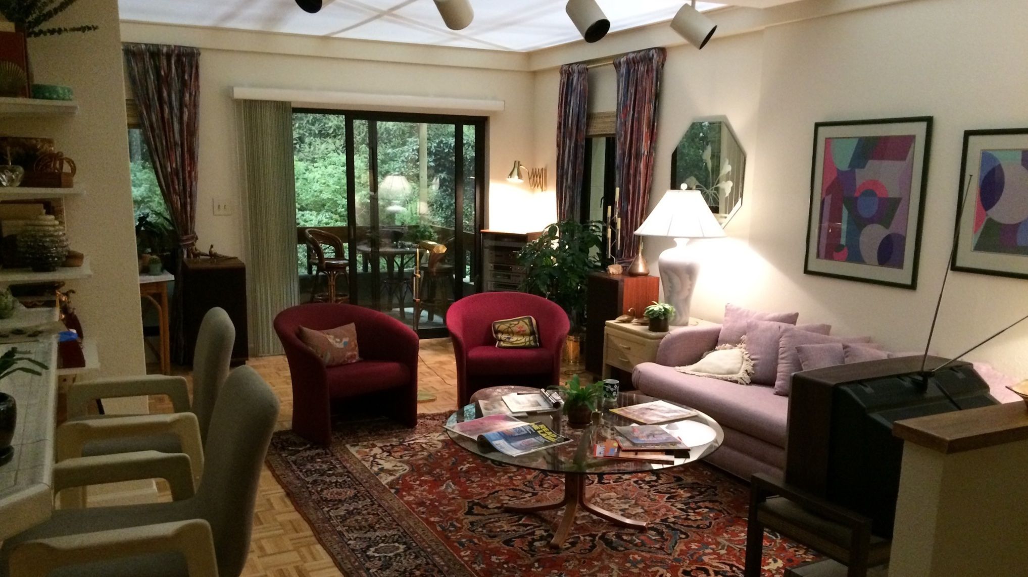 IMG_4320 - 2015-02-12 at 07-31-28.jpg