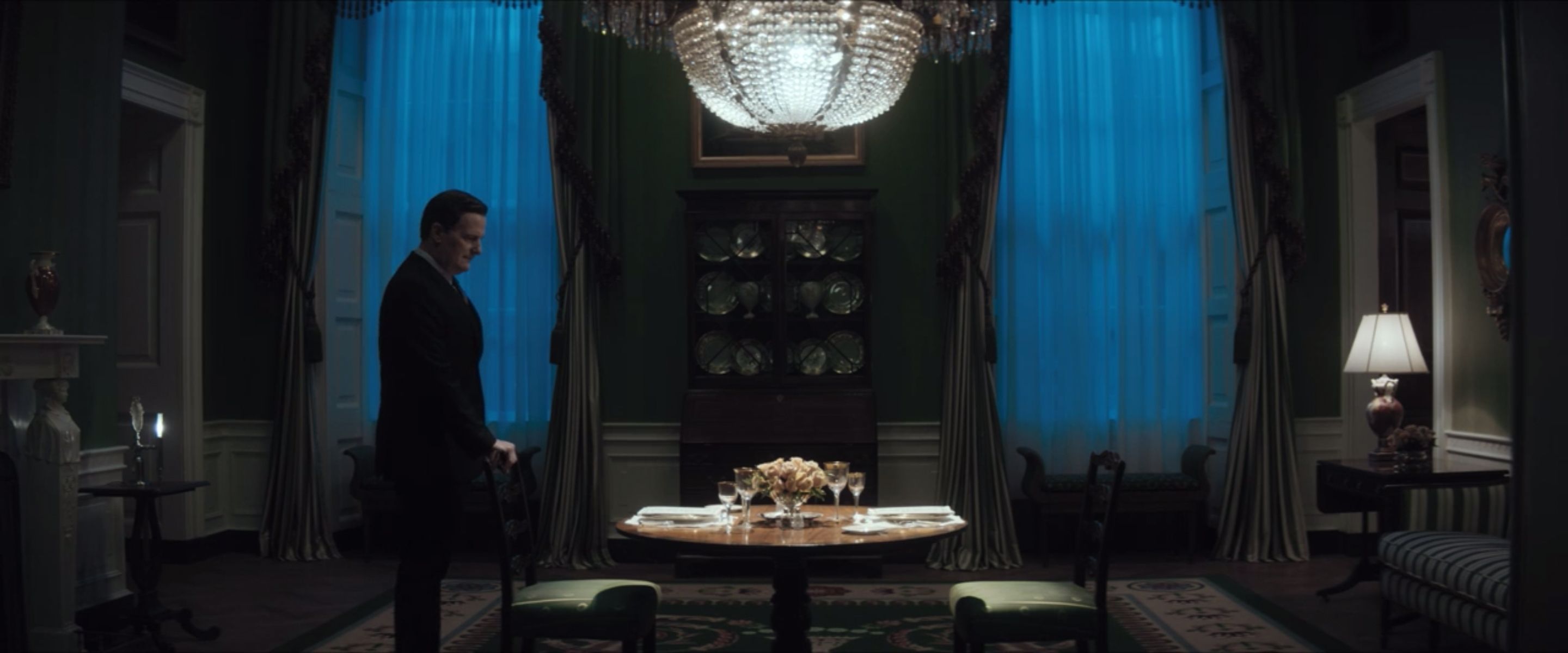 Screen Shot 2020-12-23 at 4.17.22 PM.jpg