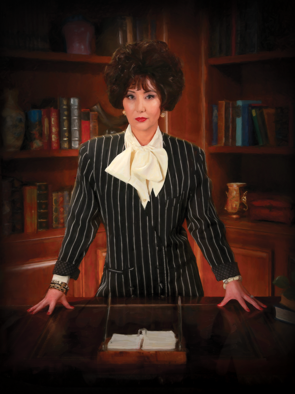 Screen Shot 2019-03-26 at 10.37.01 AM.png