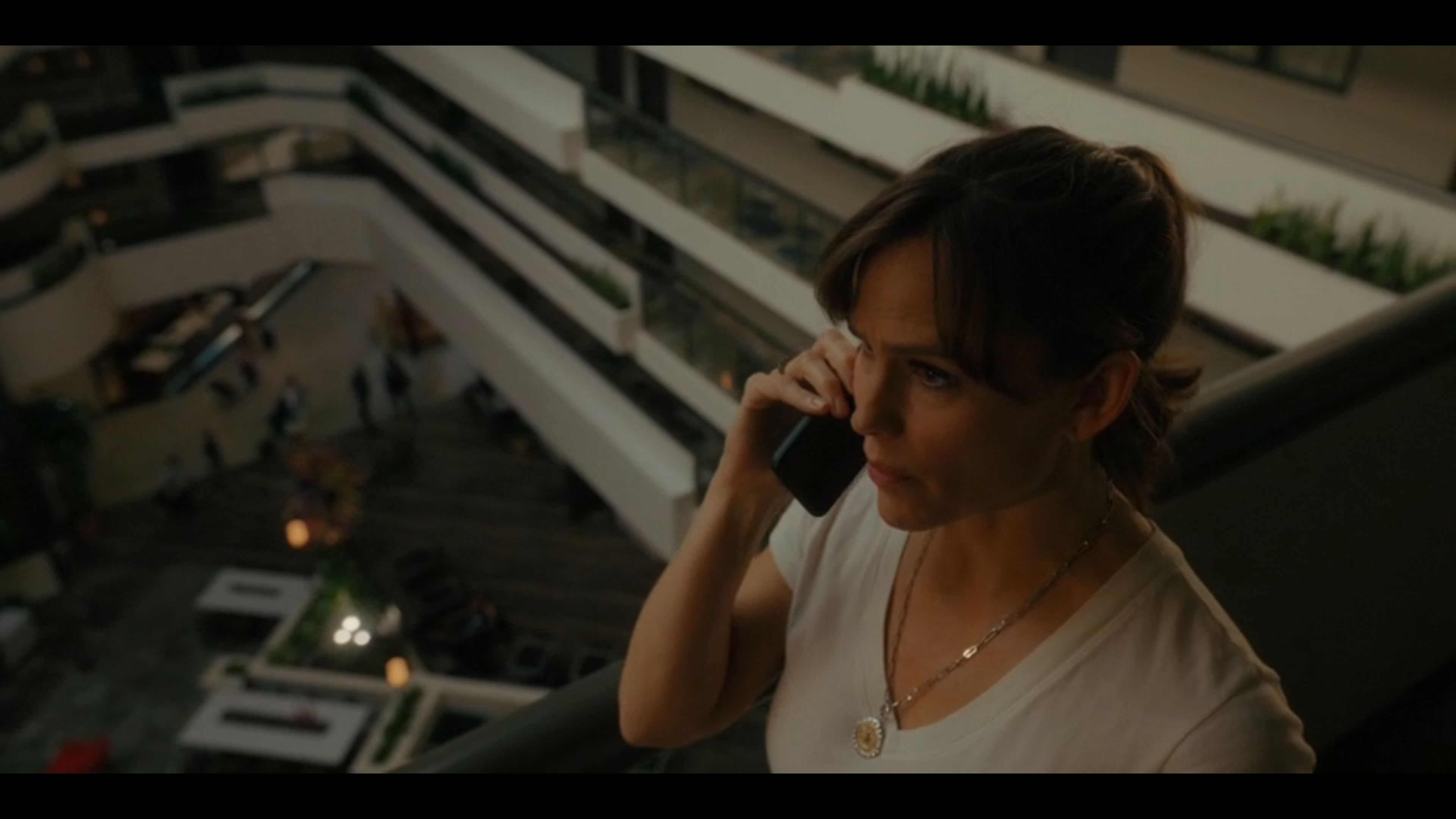 Screen Shot 2023-10-11 at 1.47.32 PM (2).jpg