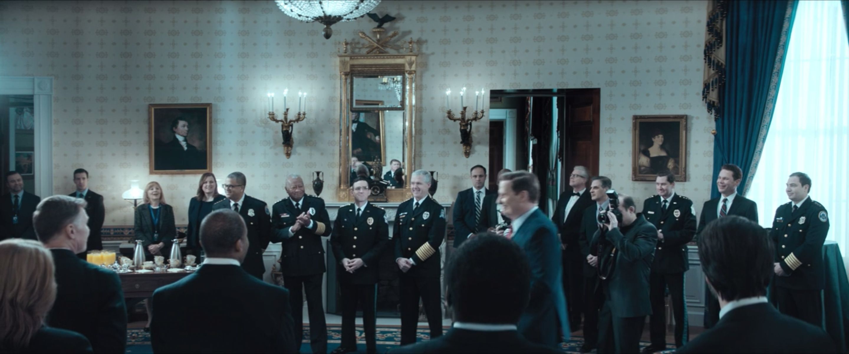 Screen Shot 2020-12-17 at 4.09.06 PM.jpg