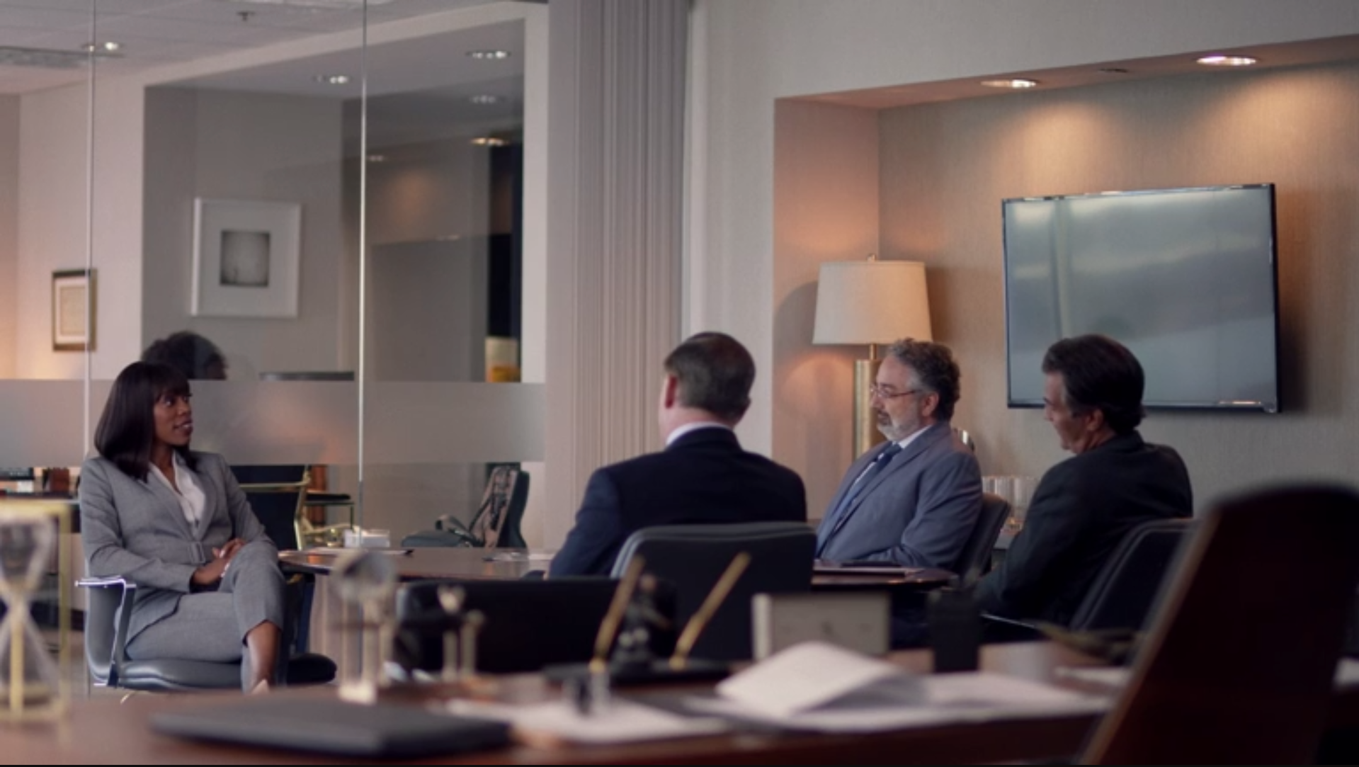 Screen Shot 2018-04-19 at 9.55.57 AM.png