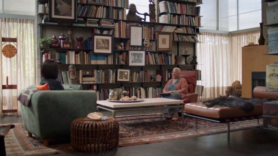 Screen Shot 2018-06-05 at 2.18.09 PM (2).jpg