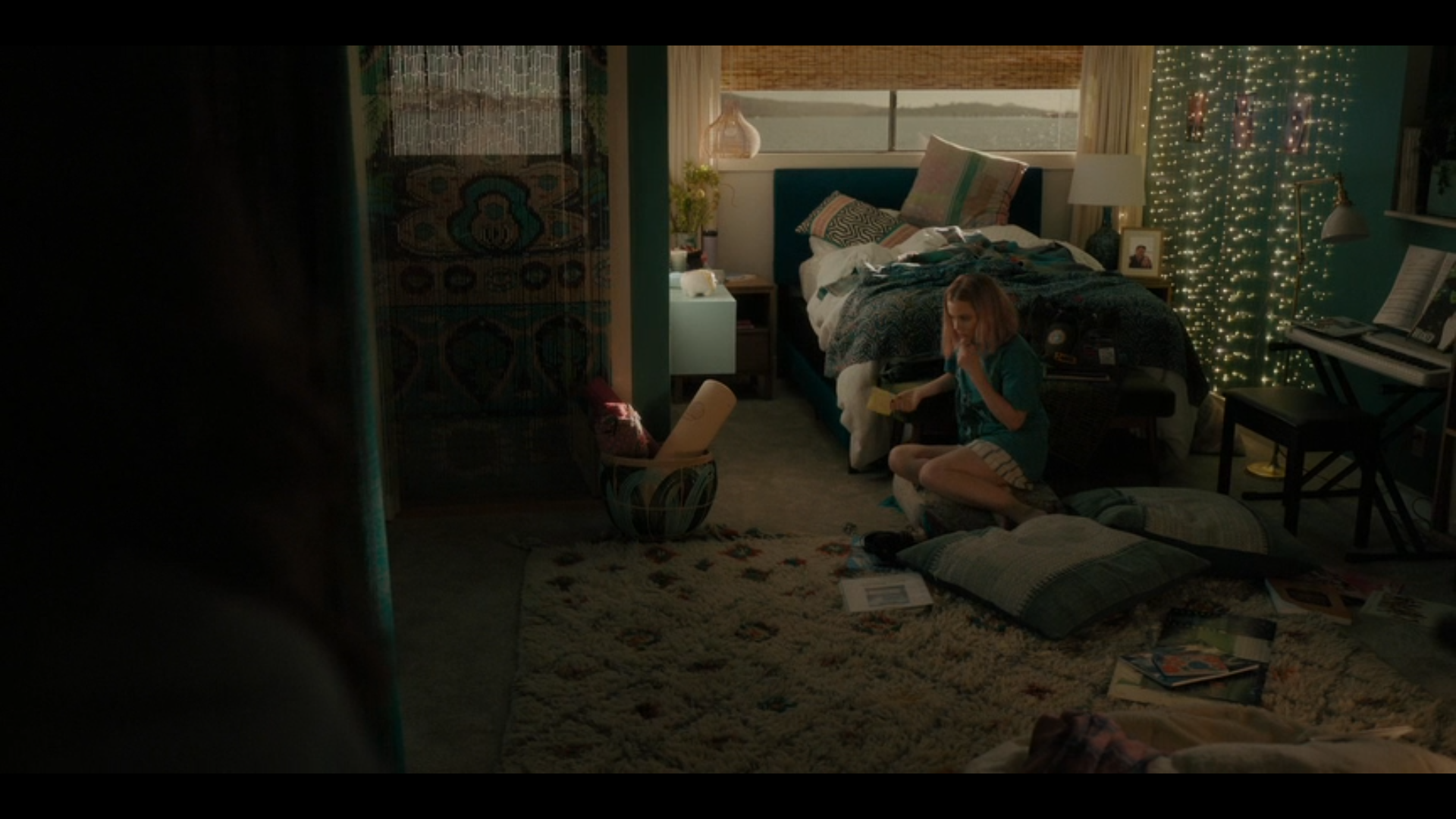 Screen Shot 2024-08-16 at 2.33.14 PM (3).png