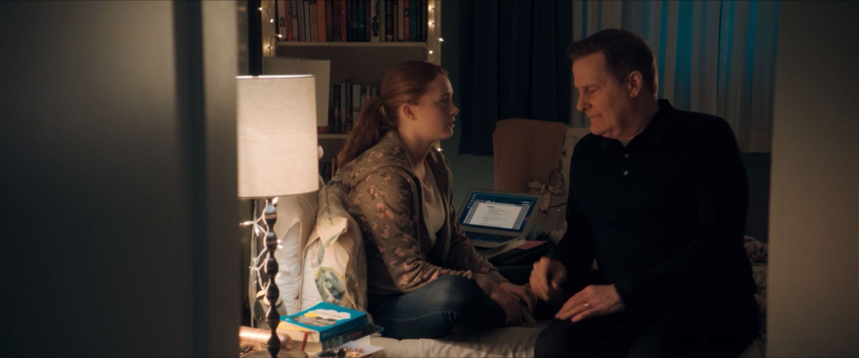 Screen Shot 2020-12-07 at 8.11.44 PM.jpg