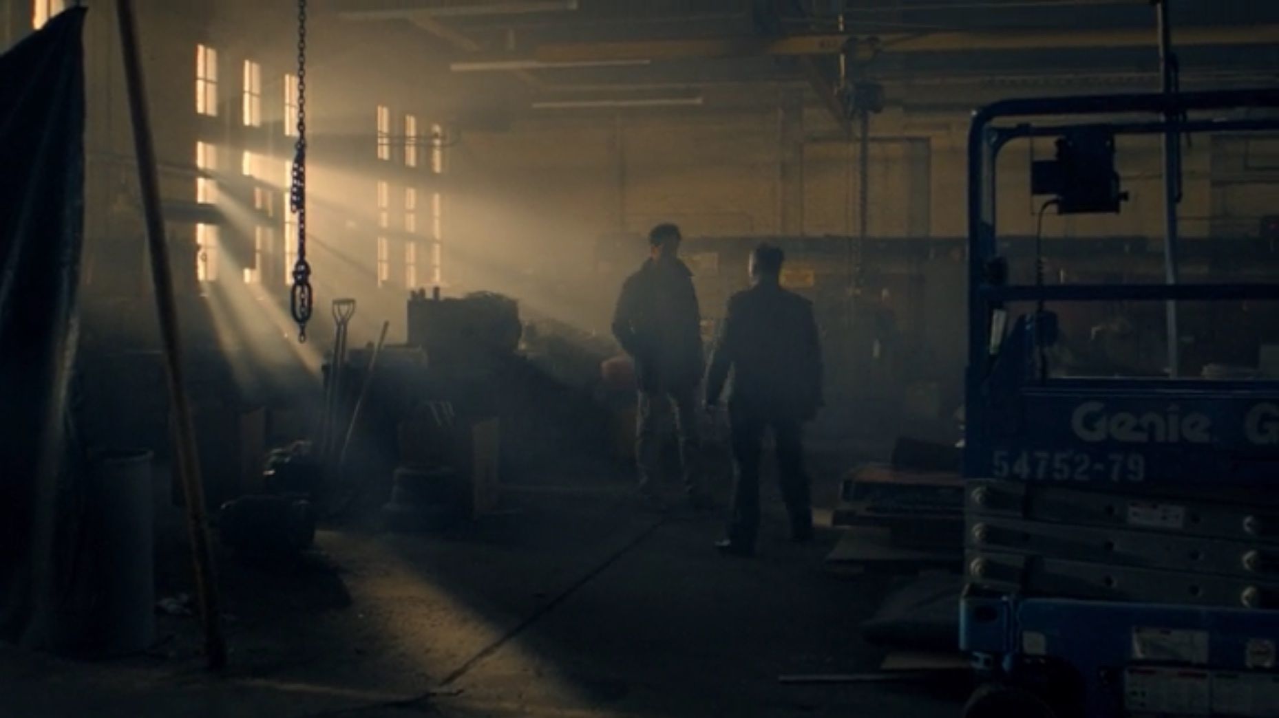 boss2_22 - 2018-05-24 at 12-05-20.jpg