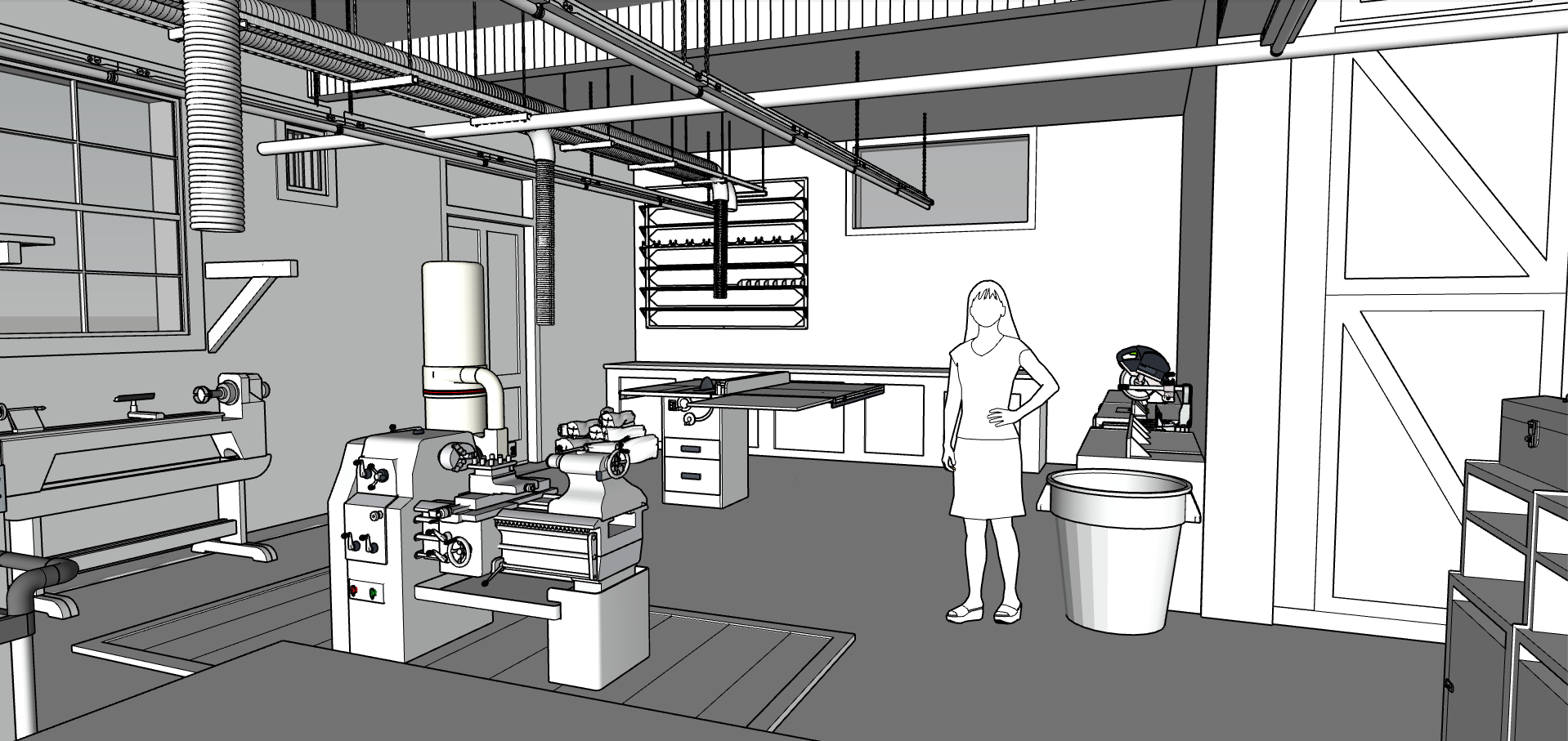 Screen Shot 2024-08-24 at 5.17.42 PM.png