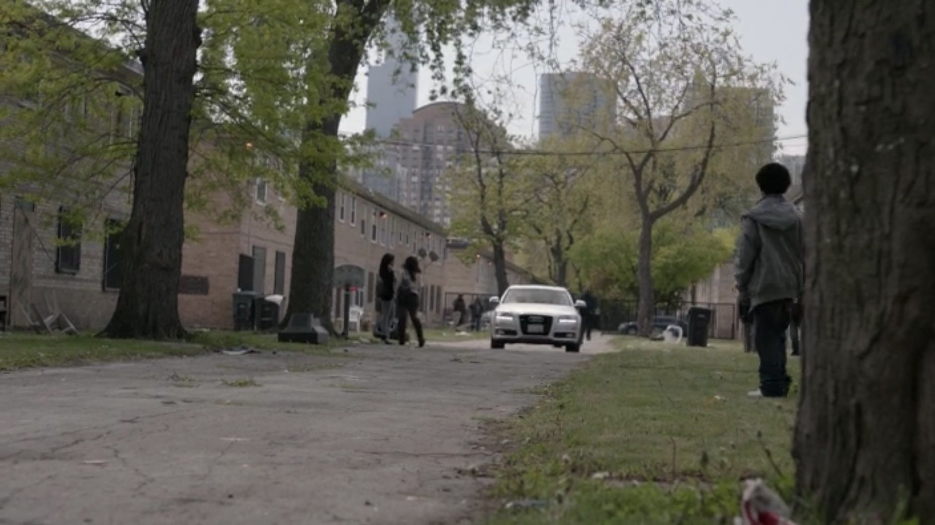 boss2_35 - 2018-05-24 at 13-03-47.jpg